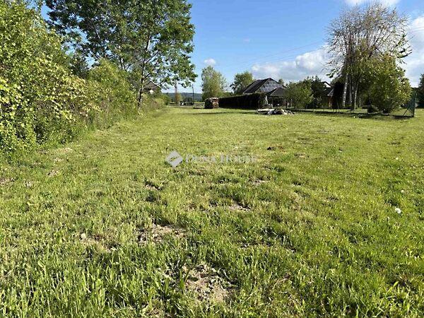 Szentgotthárd képe