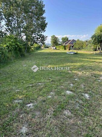 Szentgotthárd 3. képe