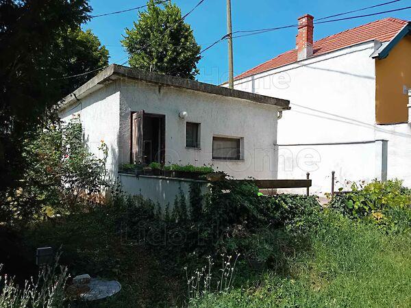 Balatonfüred 3. képe