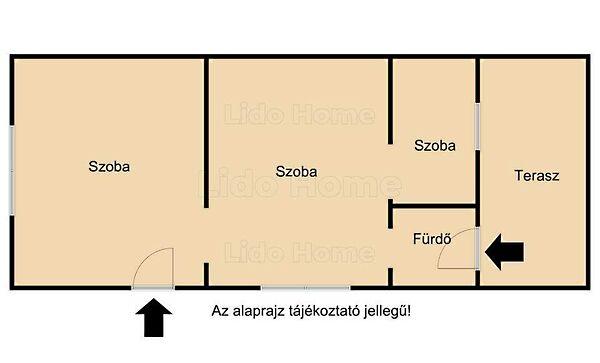 Balatonfüred 2. képe