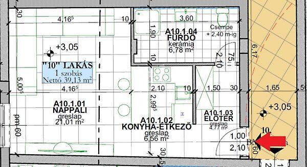 Székesfehérvár 2. képe