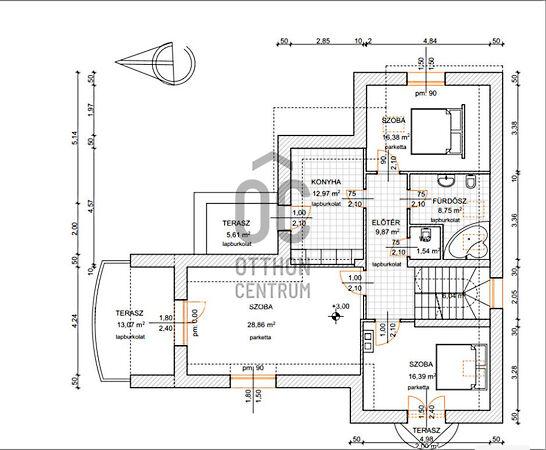 Budapest, XXII. kerület 3. képe