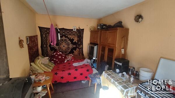 Zákányszék 2. képe