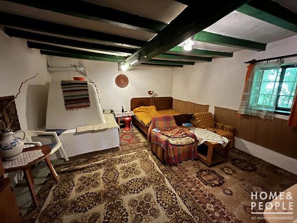 Ásotthalom 2. képe