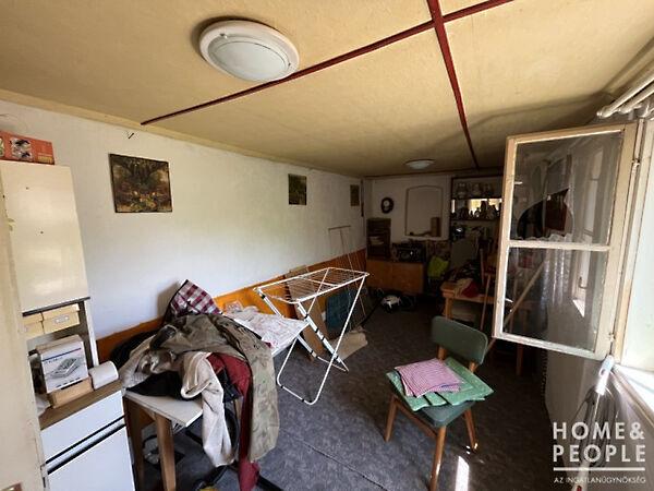 Ásotthalom 3. képe