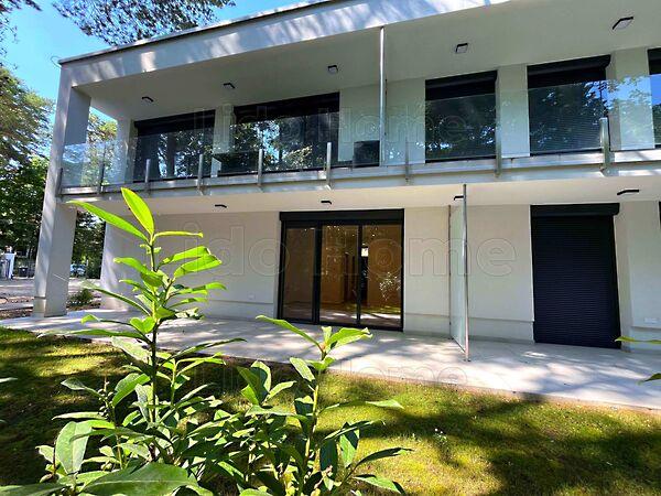 Balatonfenyves képe