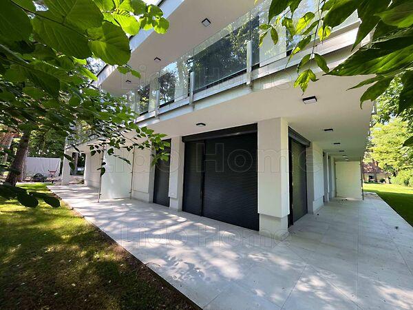 Balatonfenyves 2. képe