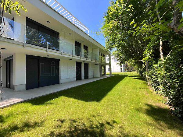 Balatonfenyves 3. képe