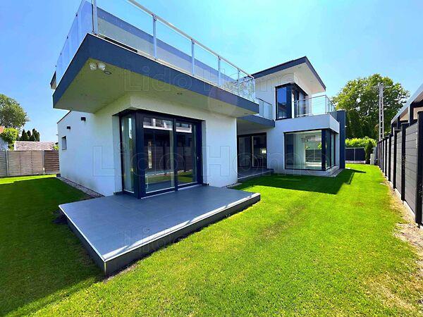 Balatonboglár 2. képe