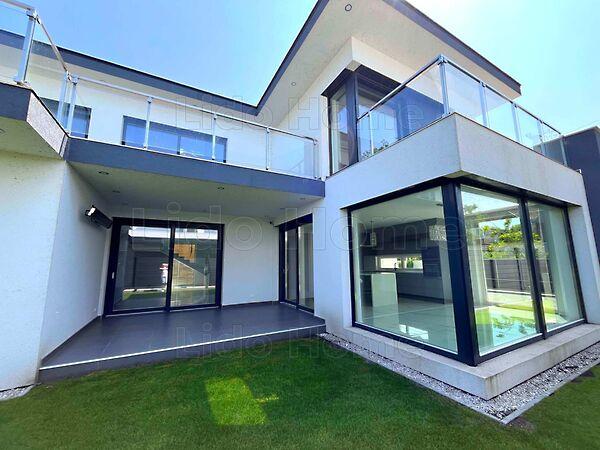 Balatonboglár 3. képe