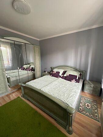 Nyíregyháza 2. képe