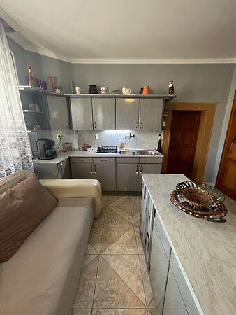 Nyíregyháza 3. képe