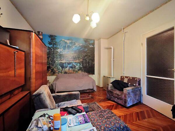 Székesfehérvár képe