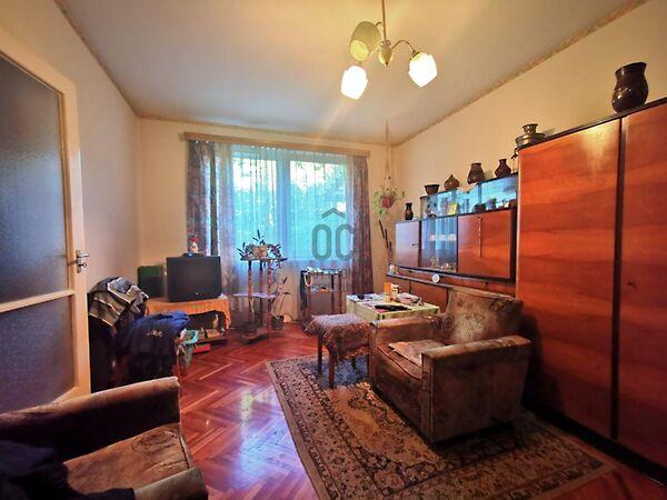 Székesfehérvár 2. képe