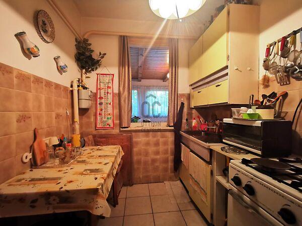 Székesfehérvár 3. képe