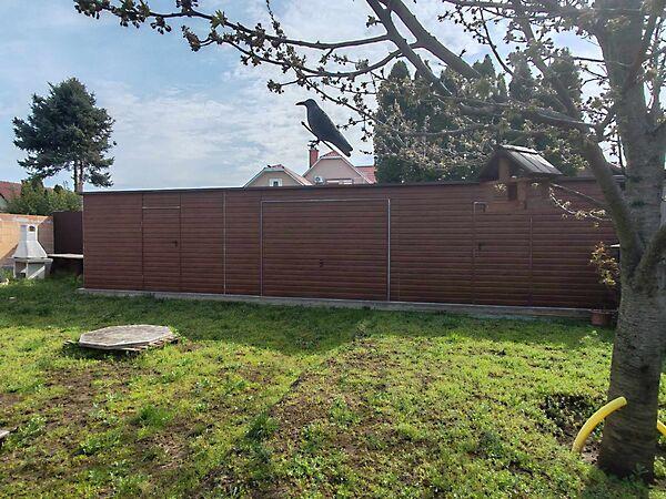 Apácai Csere, Szolnok 2. képe