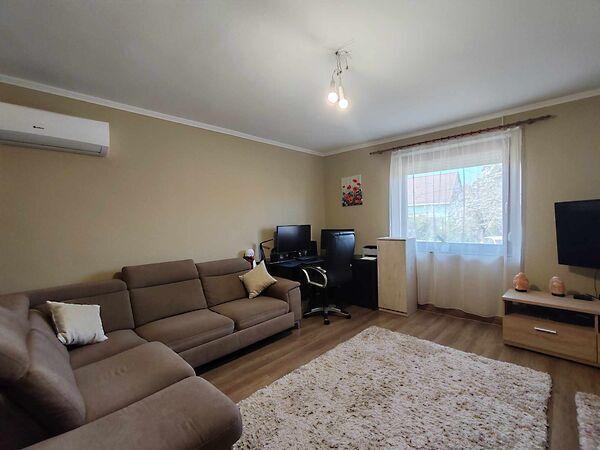 Apácai Csere, Szolnok 3. képe