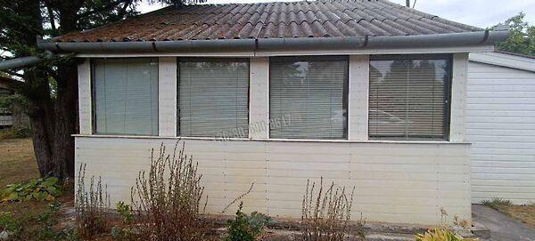 Arany János, Kunpeszér 2. képe