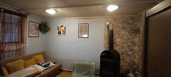 Arany János, Kunpeszér 3. képe