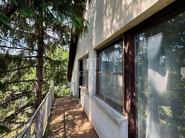 Kétszintes Családi Ház,, Budapest, XXII. kerület képe