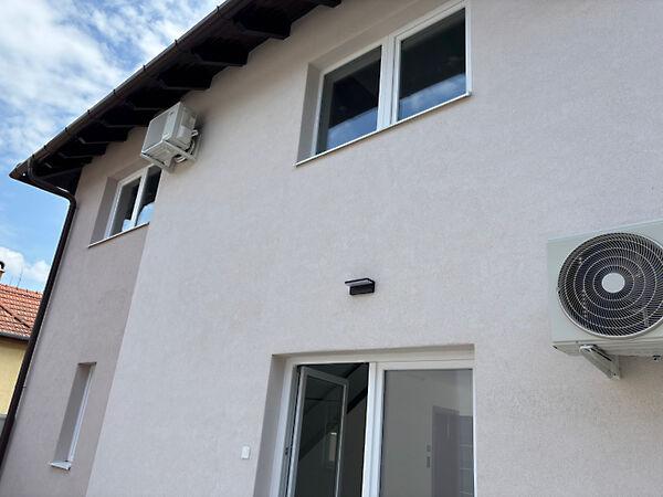 Budapest, XVIII. kerület képe