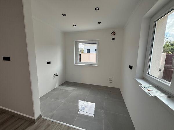 Budapest, XVIII. kerület 2. képe