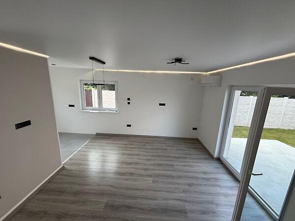 Budapest, XVIII. kerület 3. képe