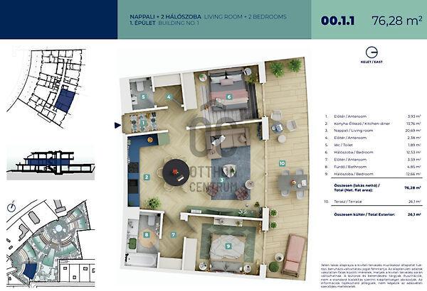 Balatonakarattya 2. képe