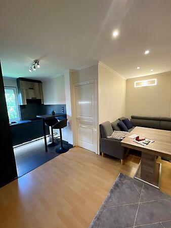 Nyíregyháza 2. képe