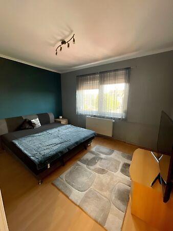 Nyíregyháza 3. képe