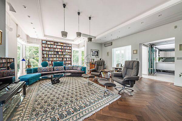 Budapest, II. kerület képe