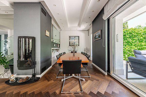 Budapest, II. kerület 2. képe