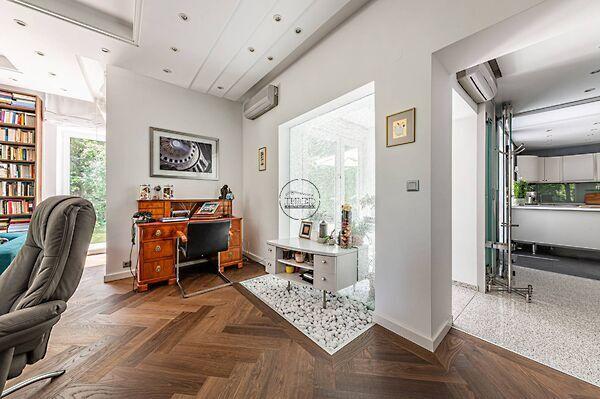 Budapest, II. kerület 3. képe