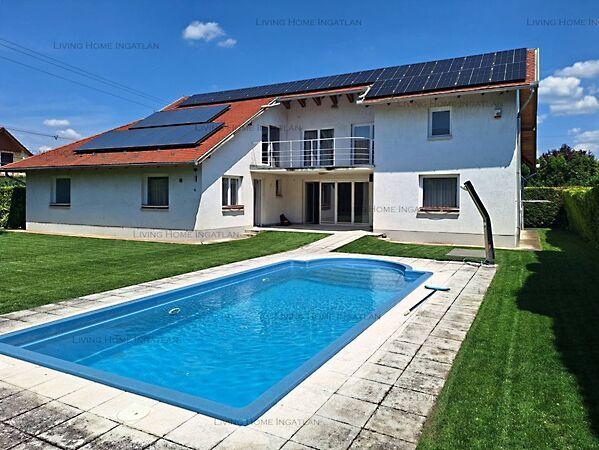 Budapest, XVII. kerület képe