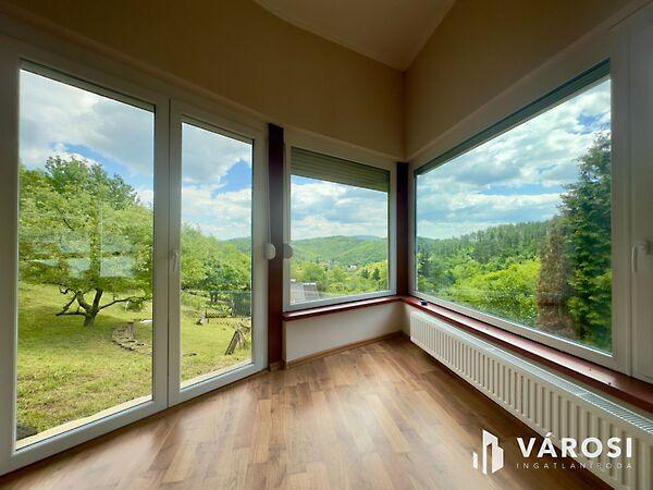 Salgótarján 2. képe