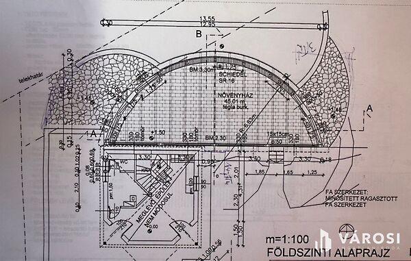Salgótarján 3. képe