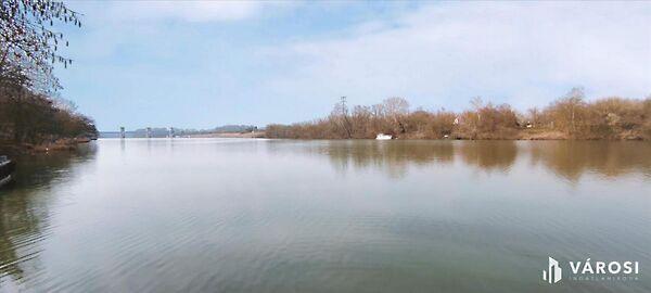 Tiszalök 2. képe