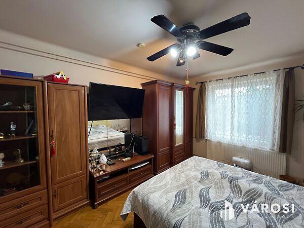 Debrecen, Debrecen 2. képe