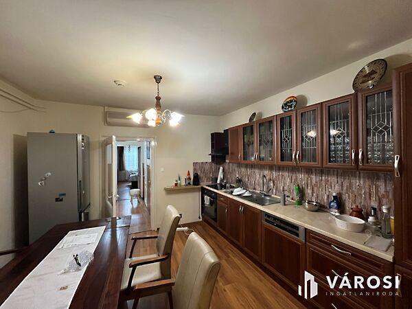 Debrecen, Debrecen képe