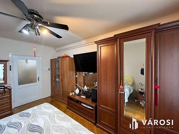 Debrecen, Debrecen 3. képe