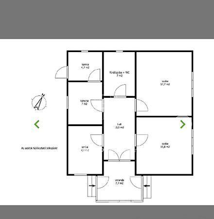 Családi, Siójut 2. képe