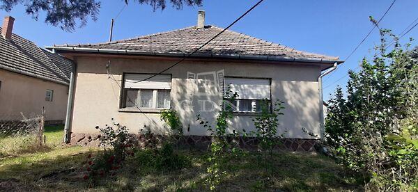 Családi, Siójut 3. képe