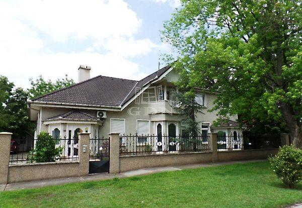 Petőfi Sándor, Dunaharaszti képe