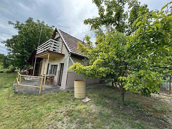 Balatonkenese 2. képe