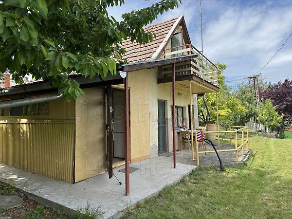 Balatonkenese 3. képe