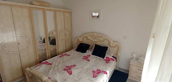 Szentgyörgyvár képe