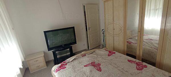 Szentgyörgyvár 2. képe