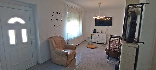 Szentgyörgyvár 3. képe