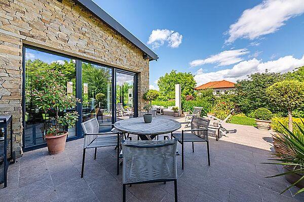 Budakalász 2. képe