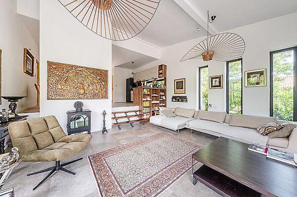 Budakalász 3. képe